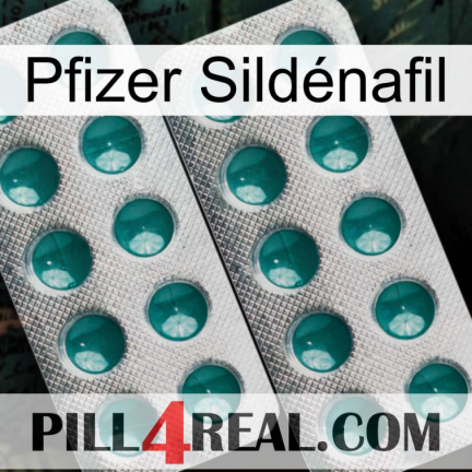 Pfizer Sildénafil dapoxetine2
